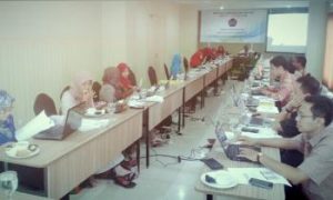 Read more about the article Workshop Pembuatan RPS dan RPM Semester Genap 2015/2016