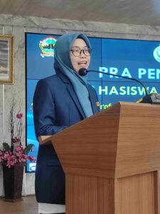 Read more about the article Kegiatan Pra Pendidikan Keperawatan Program Profesi Ners di RSUD dr. Moewardi Surakarta