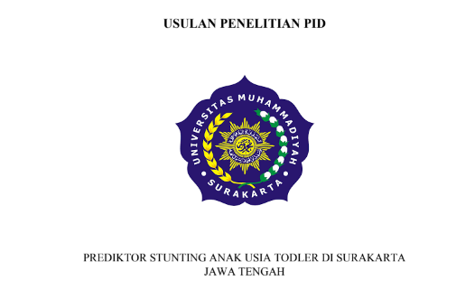 You are currently viewing PENGARUH KOMBINASI TERAPI MUROTAL SURAH AR-RAHMAN DAN AROMATERAPI INHALASI LEMONGRASS TERHADAP TEKANAN DARAH PADA PASIEN HIPERTENSI
